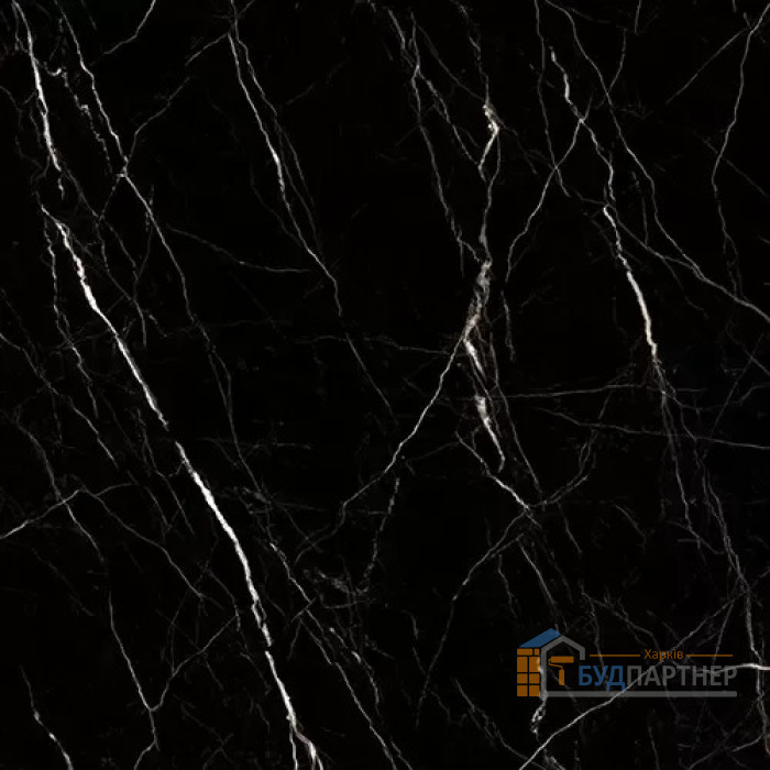 Виниловая плитка с подложкой  APRO ST-808 Monreal Slate 610х305 мм (1,6745 м2/уп) - цена, характеристики в интернет-магазине