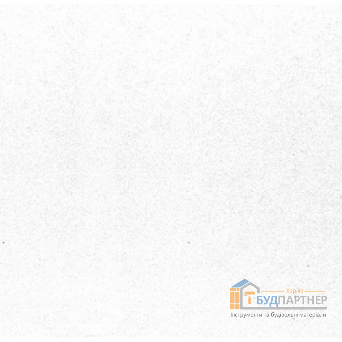 Плита стельова AMF Thermatex Shlicht VT-24 (600x600 мм) 15 мм (14 шт. в упаковці) - ціна, характеристики в інтернет-магазині