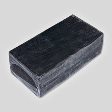 Битум М-5 25кг (шт)