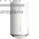 Бойлер Atlantic Ego Steatite 100 VM 100 D400-1-BC - цена, характеристики в интернет-магазине