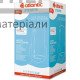 Бойлер Atlantic Ego Steatite 80 VM 80 D400-1-BC - ціна, характеристики в інтернет-магазині