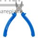 Бокорезы синие (180 мм) - цена, характеристики в интернет-магазине