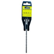 Бур Werk SDS 6х110х160 мм