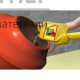 Добавка к бетону Sika Mix Plus (5 л) - цена, характеристики в интернет-магазине