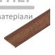 Доборная планка Омис ольха европейская (100 мм) - цена, характеристики в интернет-магазине