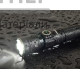 Фонарик портативный светодиодный VIDEX VLF-A105Z, 1200Lm, 5000K - цена, характеристики в интернет-магазине