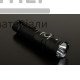 Фонарик портативный светодиодный VIDEX VLF-A406, 4000Lm, 6500K - цена, характеристики в интернет-магазине