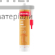Герметик Penosil Acrylic Sealant 636 White (280 мл) - цена, характеристики в интернет-магазине