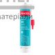 Герметик Penosil Wet Room Silicone 323с White (280 мл) - цена, характеристики в интернет-магазине