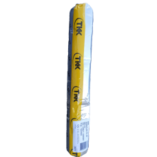 Герметик поліуретановий Tekaflex PU 40 Grey (600 мл)