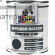 Грунт антикорозионный ГФ-021 серый М17 MASTER (2,6 кг) - цена, характеристики в интернет-магазине