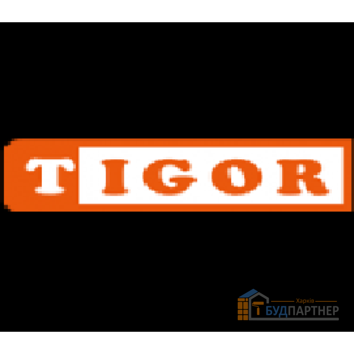 Грунт-просочення Біостоп проти плісняви Tigor TB-70 (5 кг) - ціна, характеристики в інтернет-магазині