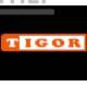 Грунт-просочення Біостоп проти плісняви Tigor TB-70 (5 кг) - ціна, характеристики в інтернет-магазині