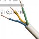 Кабель ПВС 3х1,5 мм (Каблекс)  - цена, характеристики в интернет-магазине