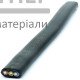 Кабель ВВГНГ-П 3х1,5 мм (Каблекс) - ціна, характеристики в інтернет-магазині
