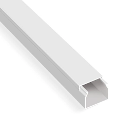 Кабельный канал Neomax Ultra 25х25мм (2м)