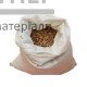 Керамзит (0,03 м.куб) - ціна, характеристики в інтернет-магазині