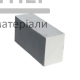 Цегла силікатна М150 - ціна, характеристики в інтернет-магазині