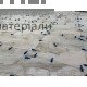 Клини для СВП (100 шт) - ціна, характеристики в інтернет-магазині