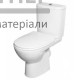 Компакт напольный Kolo Freja Premium L79046000 (косой слив) - цена, характеристики в интернет-магазине