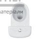 Компакт напольный Cersanit 772 Мерида (горизонтальный слив) - цена, характеристики в интернет-магазине