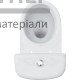 Компакт напольный Cersanit 773 Мерида (косой слив) - цена, характеристики в интернет-магазине