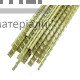 Композитна арматура Texolit D10 мм, рулон 50м (пог.м.) - ціна, характеристики в інтернет-магазині