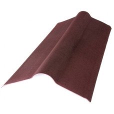 Конек красный (длина 100 см)
