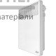 Конвектор електричний BONJOUR CEG BL-MECA/M (1000 Вт) - ціна, характеристики в інтернет-магазині