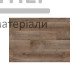 Ламінат Classen Galaxy 4V 44008 Дуб Честер 32 клас - ціна, характеристики в інтернет-магазині