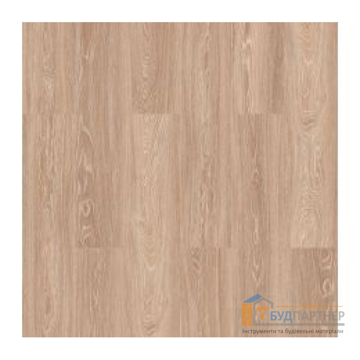 Ламинат Kastamonu FIX Price Oak 31 класс - цена, характеристики в интернет-магазине