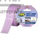 Стрічка малярська для делікатних поверхонь HPX4800 60C 36мм*50м (пурпуровий) - ціна, характеристики в інтернет-магазині