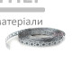 Лента перфорированная вентилляц. 12мм (20м в рул)  - цена, характеристики в интернет-магазине