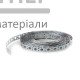 Лента перфорированная вентилляц. 18мм (10м в рул)  - цена, характеристики в интернет-магазине