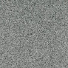 Лінолеум Sinteros Smart 121600 полуком. (Ширина 3 м, захисний шар 0,5 мм)
