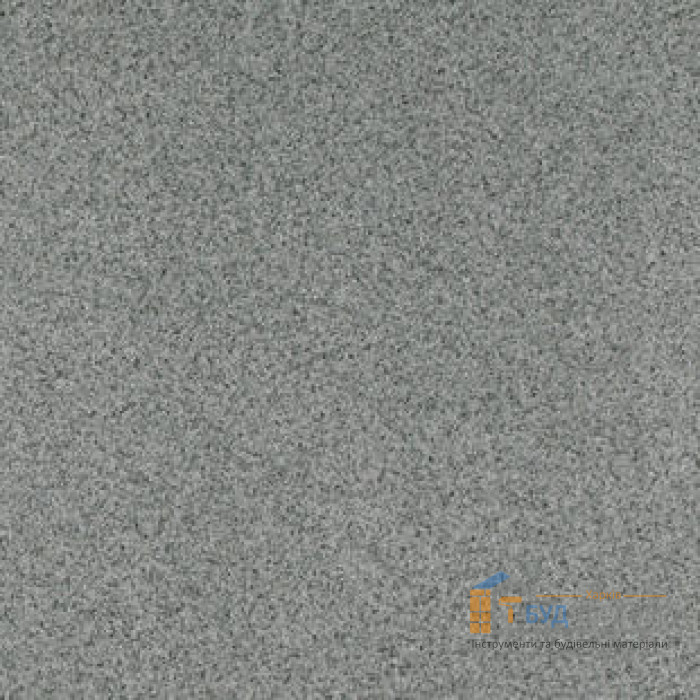 Лінолеум Sinteros Smart 121600 полуком. (Ширина 3 м, захисний шар 0,5 мм) - ціна, характеристики в інтернет-магазині