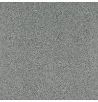 Линолеум Sinteros Smart 121600 полуком. (ширина 3,5 м, защитный слой 0,5 мм)