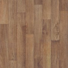 Линолеум Tarkett Evolution Tobago 2 бытовой (ширина 2,5 м, защитный слой 0,2 мм)