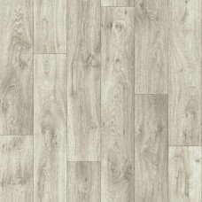 Лінолеум Tarkett Premium Акрон 10 півком. (Ширина 3 м, захисний шар 0,3 мм)