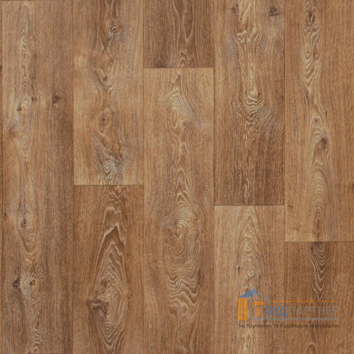 Линолеум Tarkett Premium Сохо 1 бытовой (ширина 2,5 м, защитный слой 0,3 мм) - цена, характеристики в интернет-магазине