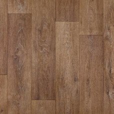 Лінолеум Tarkett Premium Сохо 3 побутовий (ширина 4 м, захисний шар 0,3 мм)