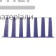 Маяк для наливної підлоги 5 см (21 шт/уп) - ціна, характеристики в інтернет-магазині