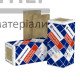 Минеральная вата Sweetondale Технолайт Экстра 100 мм (4,32 м2) - цена, характеристики в интернет-магазине