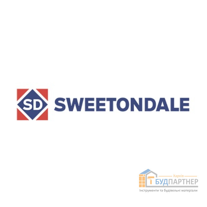 Минеральная вата Sweetondale Технолайт Экстра 50 мм (8,64 м2) - цена, характеристики в интернет-магазине