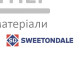 Минеральная вата Sweetondale Технолайт Экстра 50 мм (8,64 м2) - цена, характеристики в интернет-магазине