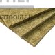 Минеральная вата Sweetondale Техноакустик 50 мм (5,76 м2) - цена, характеристики в интернет-магазине