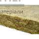Минеральная вата Sweetondale Термовул Блок Стандарт 100 мм (4,32 м2) - цена, характеристики в интернет-магазине