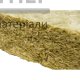 Минеральная вата Sweetondale Термовул Лайт Экстра 100 мм (4,32 м2) - цена, характеристики в интернет-магазине