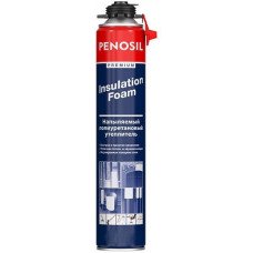 Напилюваний утеплювач Penosil Insulation Foam (810 мл)