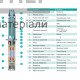 Насос центробежный 3.5SEm 2/8T-0.37 Shimge (50 м кабель) - цена, характеристики в интернет-магазине